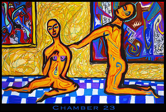 Thumb from chamber23hr.jpg